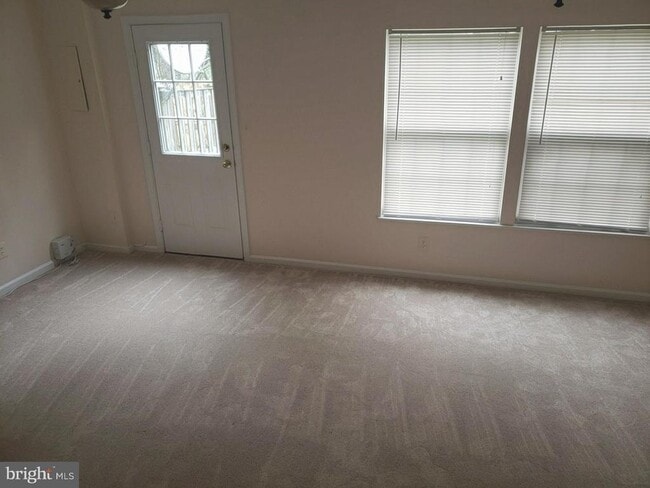 Building Photo - 12923 Augustus Ct