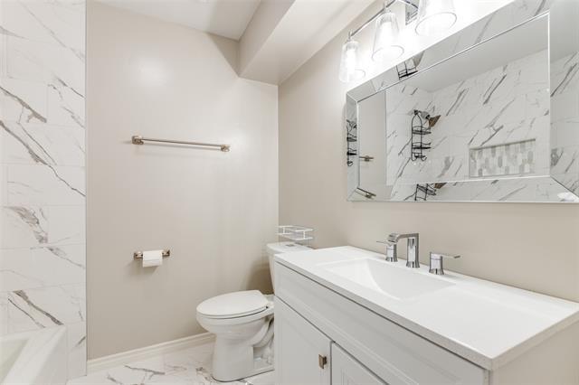 Building Photo - 4417 Ringgold Ln