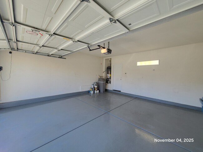 Building Photo - 5533 Sterling Valley Ct