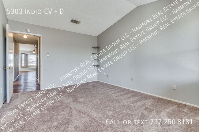 Building Photo - 5303 Indio Cove