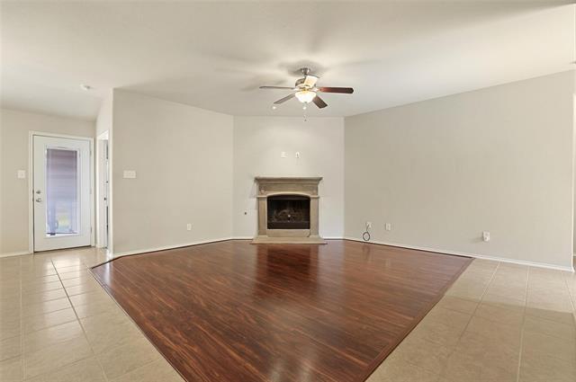 Building Photo - 2404 Slalom Dr