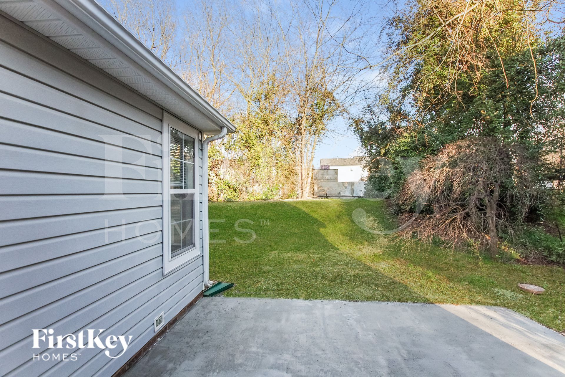 Building Photo - 6627 Flat Creek Dr