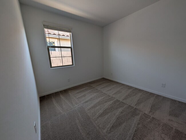 Building Photo - 4 Bedroom 3 Bathroom Parkside Los Cielos Home