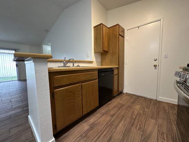 Building Photo - 2752 Moose Creek Ln