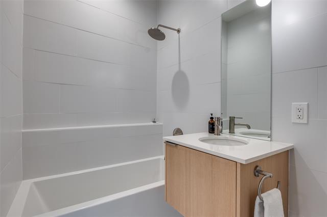 Building Photo - 4626 Coles Manor Pl