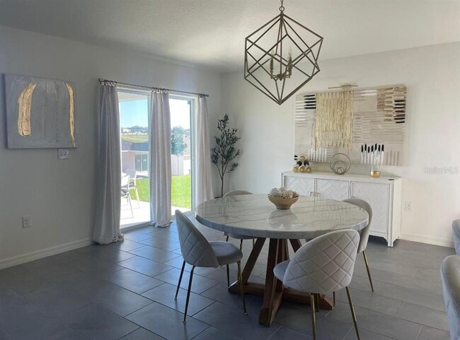 Building Photo - 1446 Geranium Dr