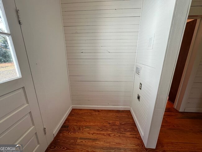 Building Photo - 1318 Lincolnton Hwy