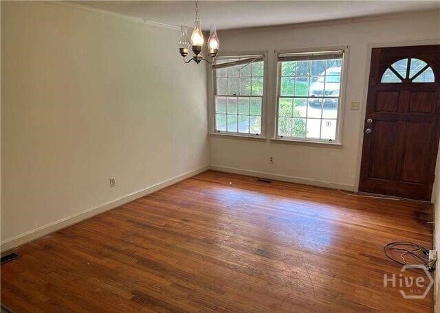 Building Photo - 150 Sherwood Dr