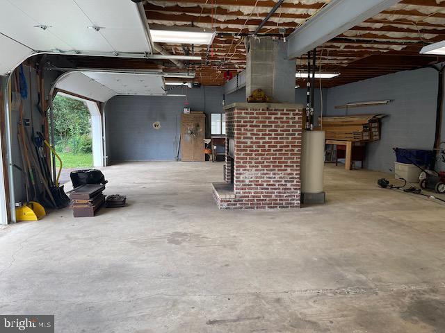 Building Photo - 958 Old Wilmington Rd