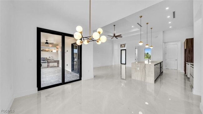 Building Photo - 1717 NW 2nd St