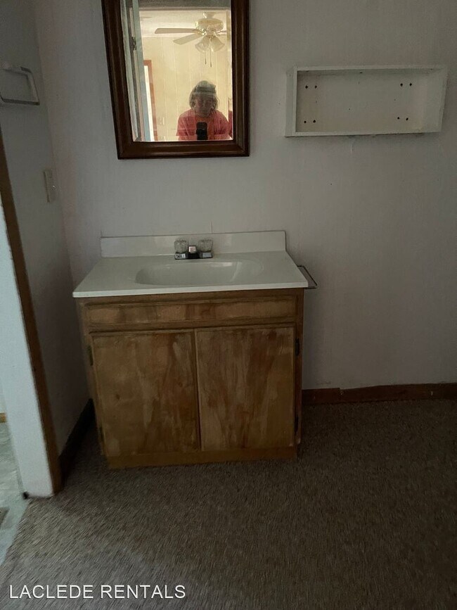 Building Photo - 2 br, 1 bath House - 209 Winsor