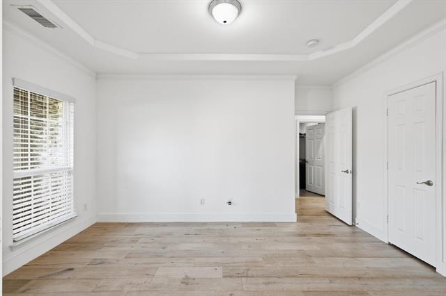 Building Photo - 11813 Smithton Ave