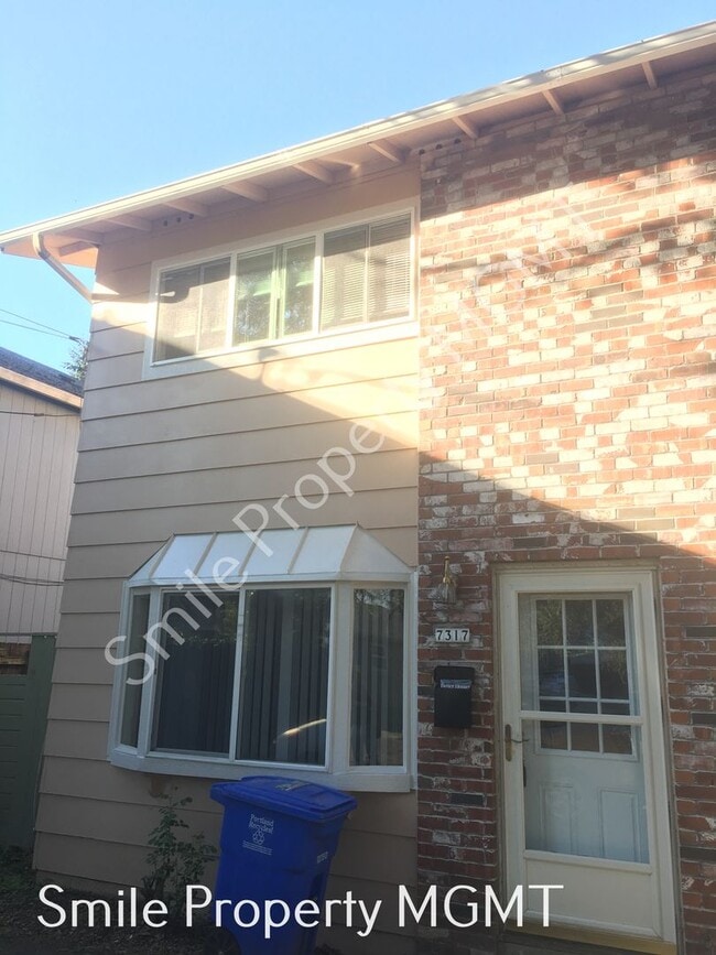 Building Photo - A comfortable home