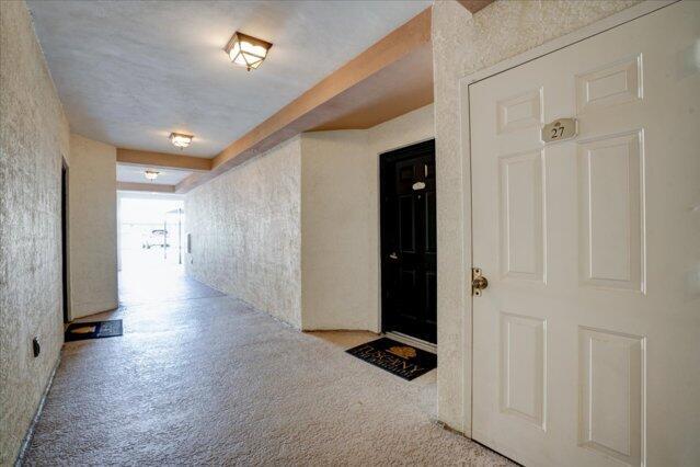 Building Photo - 2221 Tuscany Way