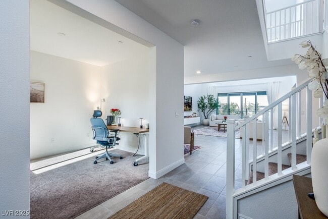 Building Photo - 6504 Castalnova Bend Dr