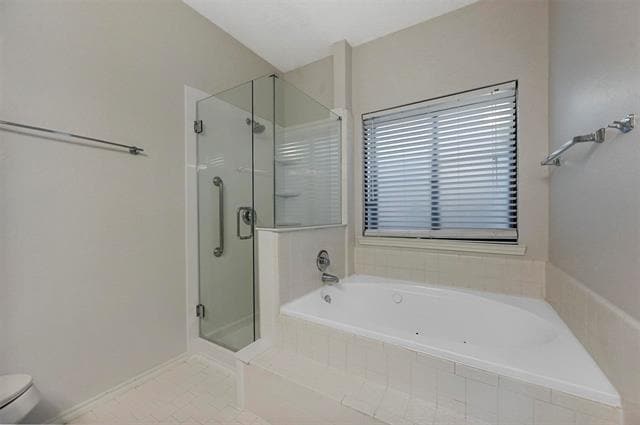 Building Photo - 3500 E Park Blvd