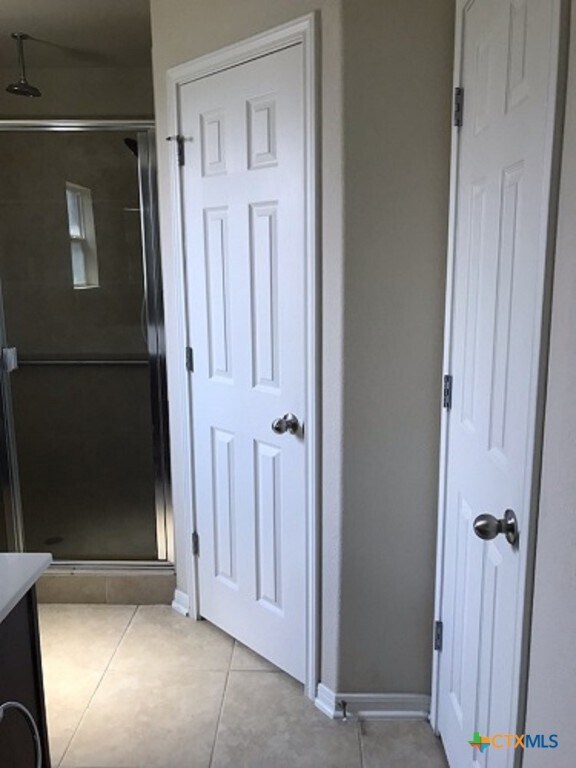 Building Photo - 7526 Red Valley Way