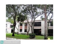 Building Photo - 9854 NW 3 St