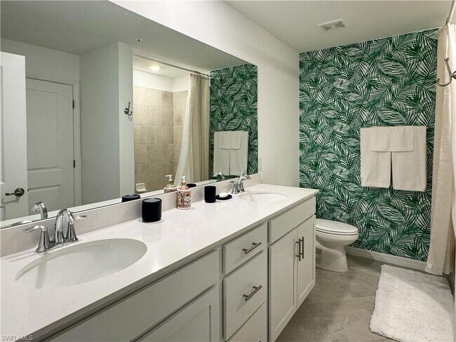 Building Photo - 5807 Double Eagle Cir