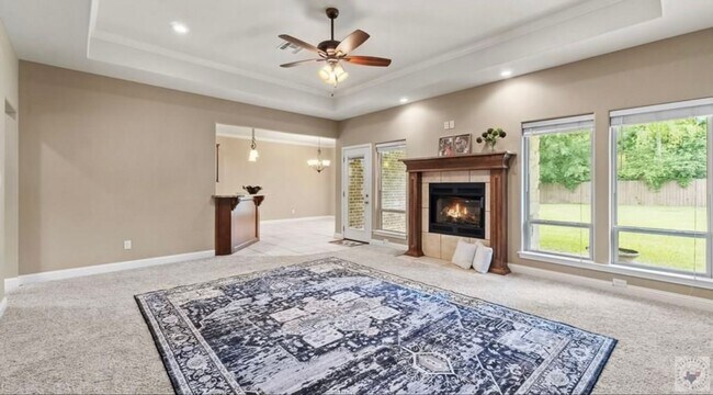Building Photo - Hidden Acres Home for Lease!