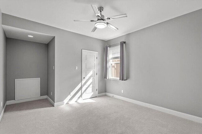 Building Photo - 4108 Bison Bend