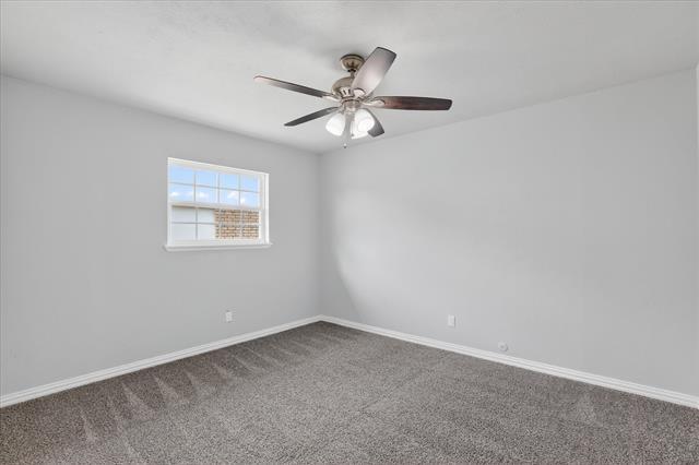 Building Photo - 5312 Rice Dr