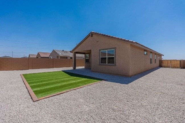 Building Photo - 2664 E Rosario Mission Dr