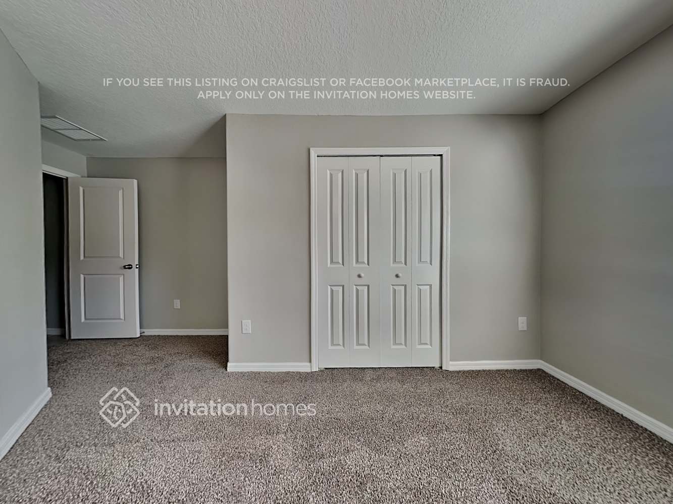 Building Photo - 1456 Flower Dust Dr