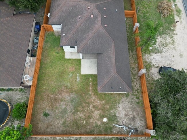 Building Photo - 36 N 26th St
