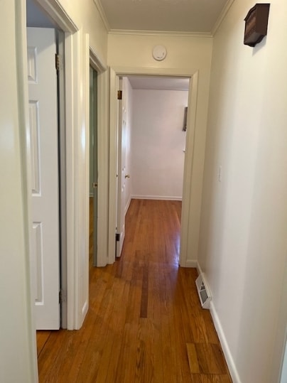 Building Photo - 8 Oakland St