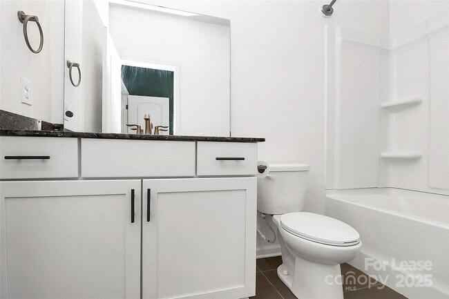 Building Photo - 9439 Ainslie Downs St
