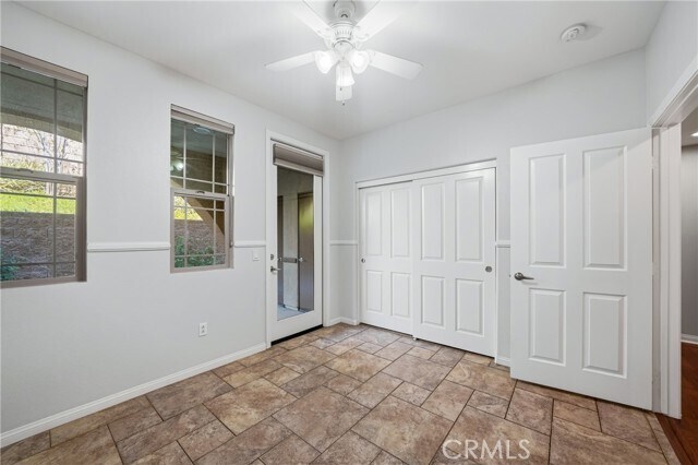 Building Photo - 12422 Benton Dr
