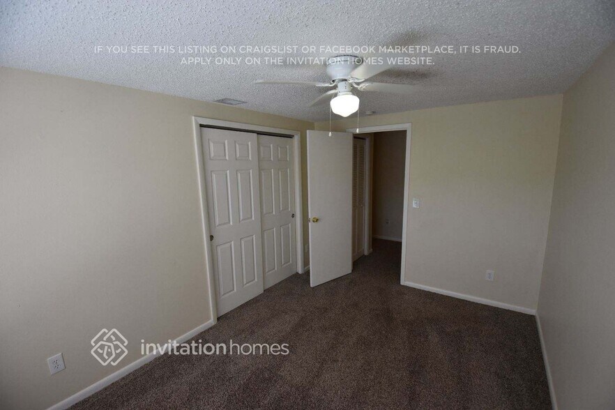 Building Photo - 16517 Foothill Dr