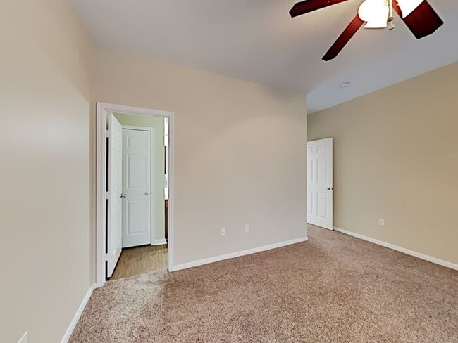 Building Photo - No Application Fees*