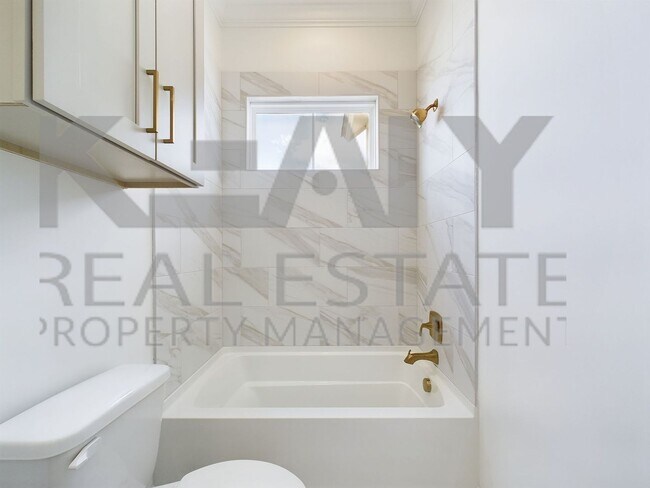 Building Photo - Welcome to Magnolia Trace, Broussard, Loui...