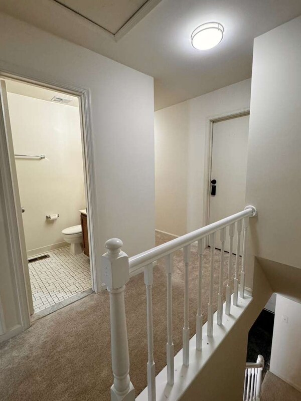 Building Photo - 10946 Rampart Way