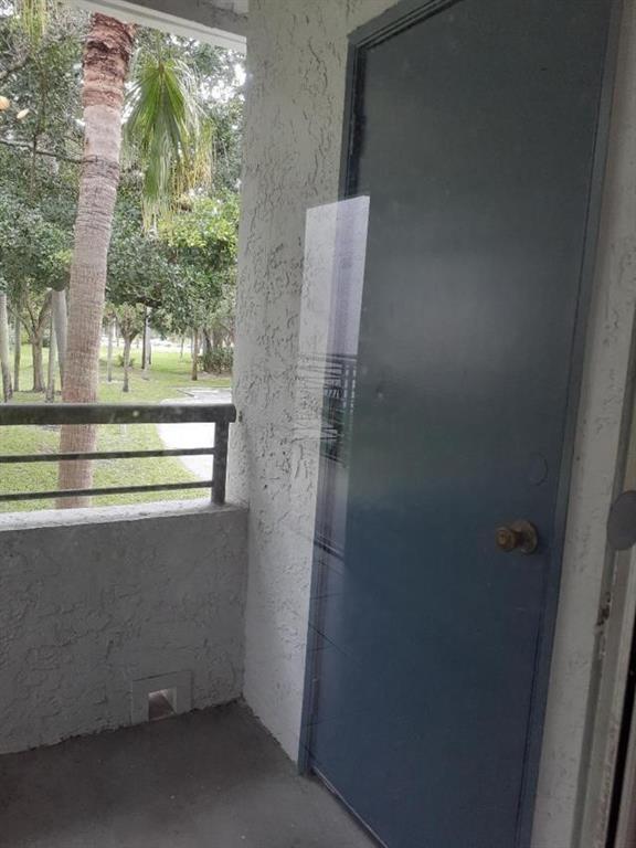 Building Photo - 911 Lyons Rd