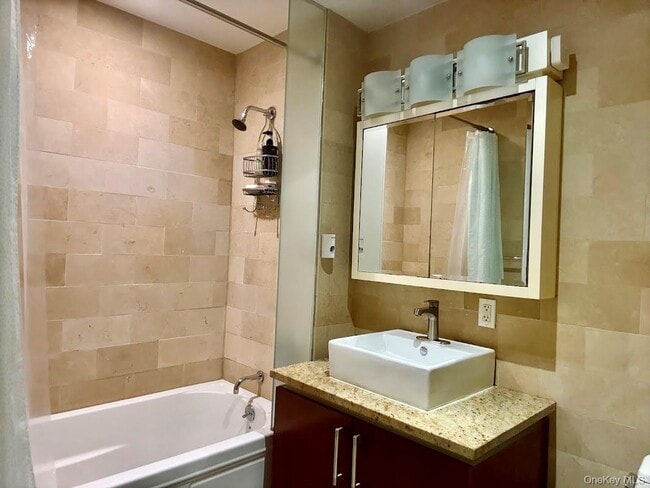 Building Photo - 41-26 27th St