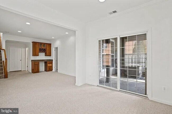 Building Photo - 24689 Siltstone Square