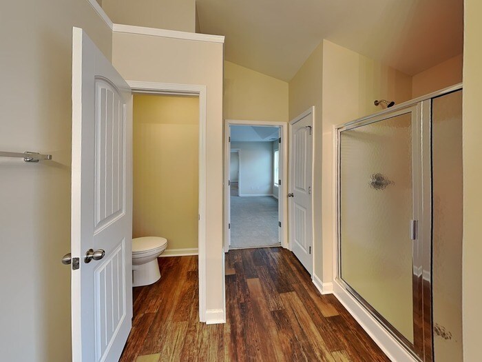 Building Photo - 2609 Bluestone Dr SW