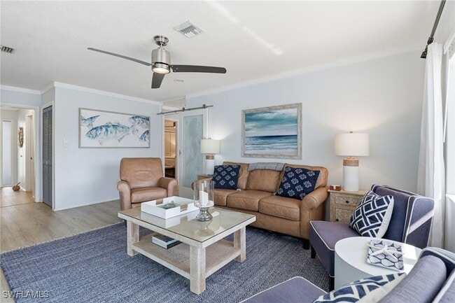 Building Photo - 2211 Bayview Rd