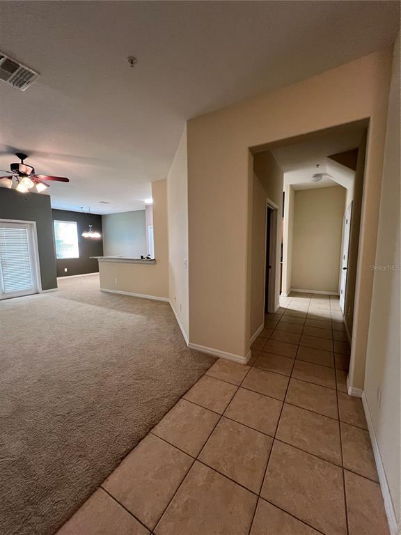 Building Photo - 1477 Priory Cir