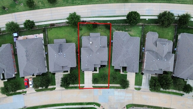 Building Photo - 28402 Peralta Preserve Ln