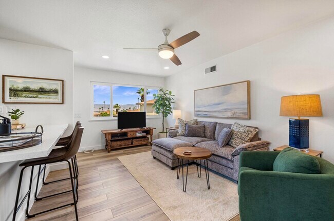 Building Photo - 72666 Bursera Way