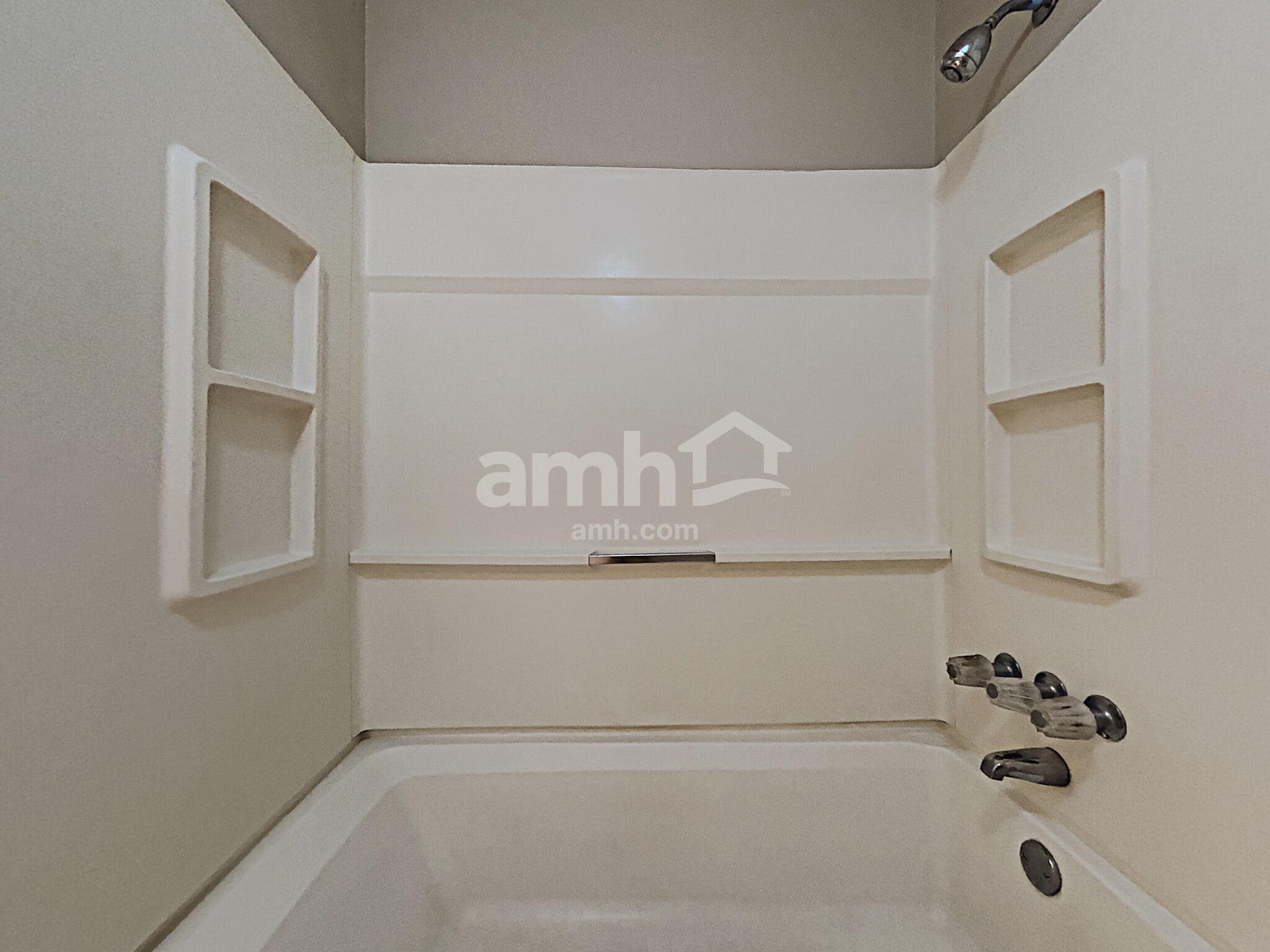 Building Photo - 5333 Muirwood Pl