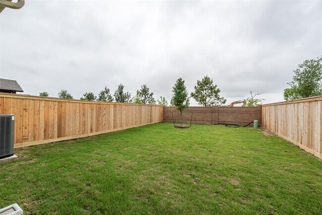 Building Photo - 16211 Northern Cardinal Ln