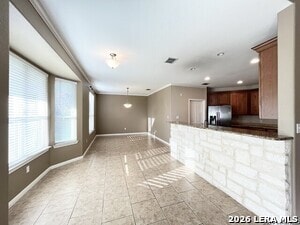 Building Photo - 26311 Timberline Dr