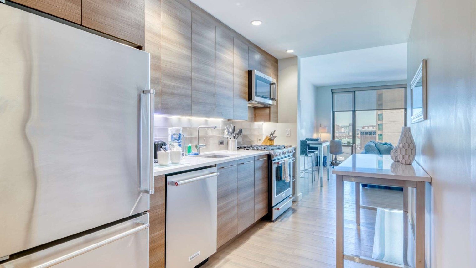 Building Photo - 57-59-59 Belvidere St