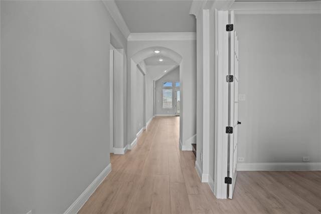 Building Photo - 890 Stanley St