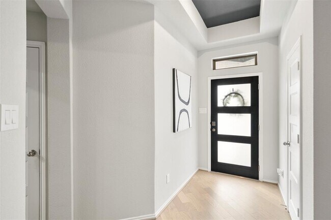 Building Photo - 26514 Polaris Rise Ln
